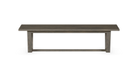 Stratford - Dining Table - 3M