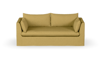 Bailey - 3 Seater - Slip Cover