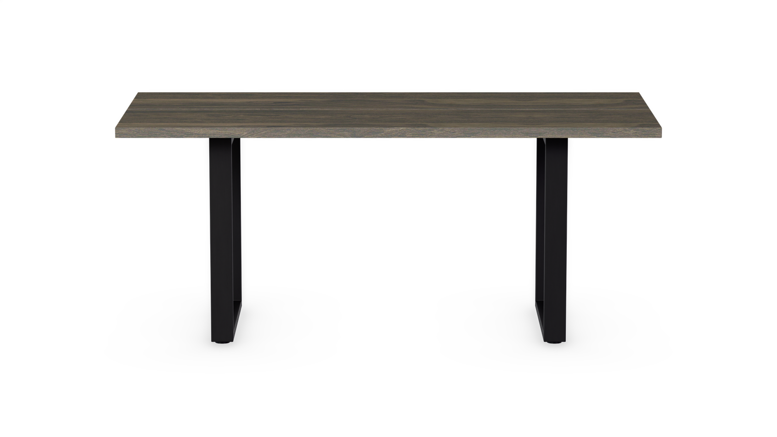 Barkley - Dining Table - 1.8M