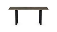 Barkley - Dining Table - 1.8M