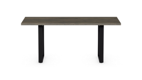 Barkley - Dining Table - 1.8M