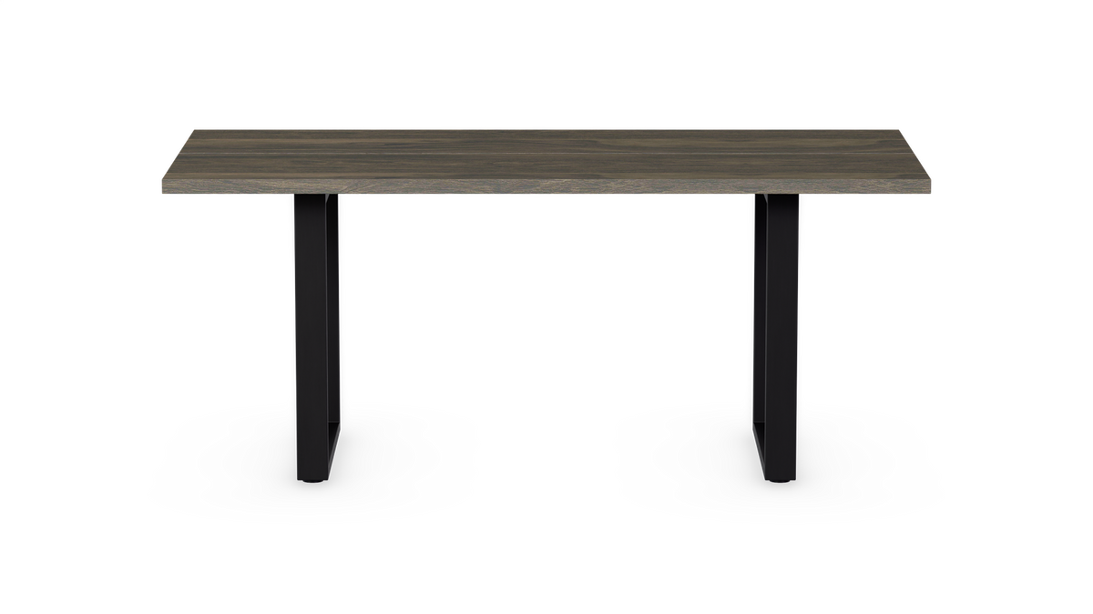 Mira Material: Storm Grey