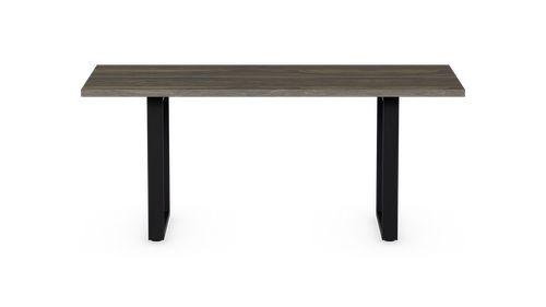 Mira Material: Storm Grey