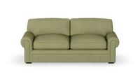 Barry - 3 Seater - Fully Upholstered