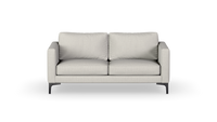 Echo - 2 Seater