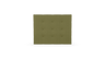 Casual 48-Basil (152x5x120cm)