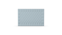 Susan - King - Fully Upholstered