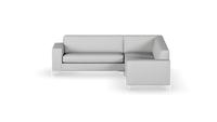 Chivonne Mini - All Seater - Fully Upholstered