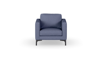 Echo - Arm Chair