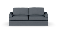 Bellini - 3 Seater - Slip Cover