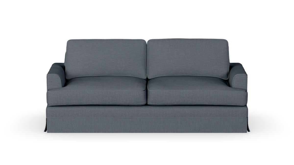 Mira Material: Casual 41-Slate
