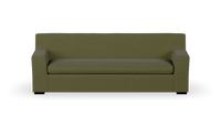 Liam - 4 Seater - Fully Upholstered