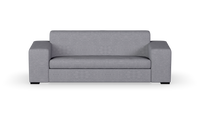 Chivonne - 3 Seater - Fully Upholstered