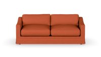 Georgia - 3 Seater - Slip Cover