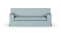 Liam - 3 Seater - Slip Cover