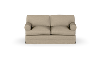 La Petite - 2 Seater - Slipcover