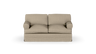 Rocco 02-Flax (160x90x80cm)