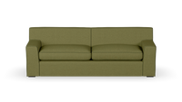 Luke - 4 Seater - Fully Upholstered