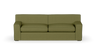 Casual 48-Basil (250x95x85cm)