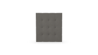 Frankie - Three Quarter - Fully Upholstered
