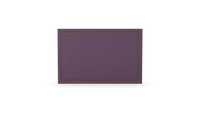 Kingsley - King - Fully Upholstered