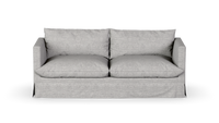 Caribbean - 4 Seater - Slip Cover