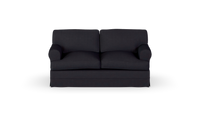 La Petite - 2 Seater - Slipcover