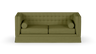 Casual 48-Basil (235x95x85cm)