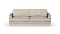 Bellini - 4 Seater - Slip Cover