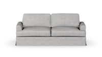 Bellini - 3 Seater - Slip Cover