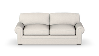 Barry - 3 Seater - Fully Upholstered