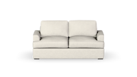 Bellini - 2 Seater - Fully Upholstered