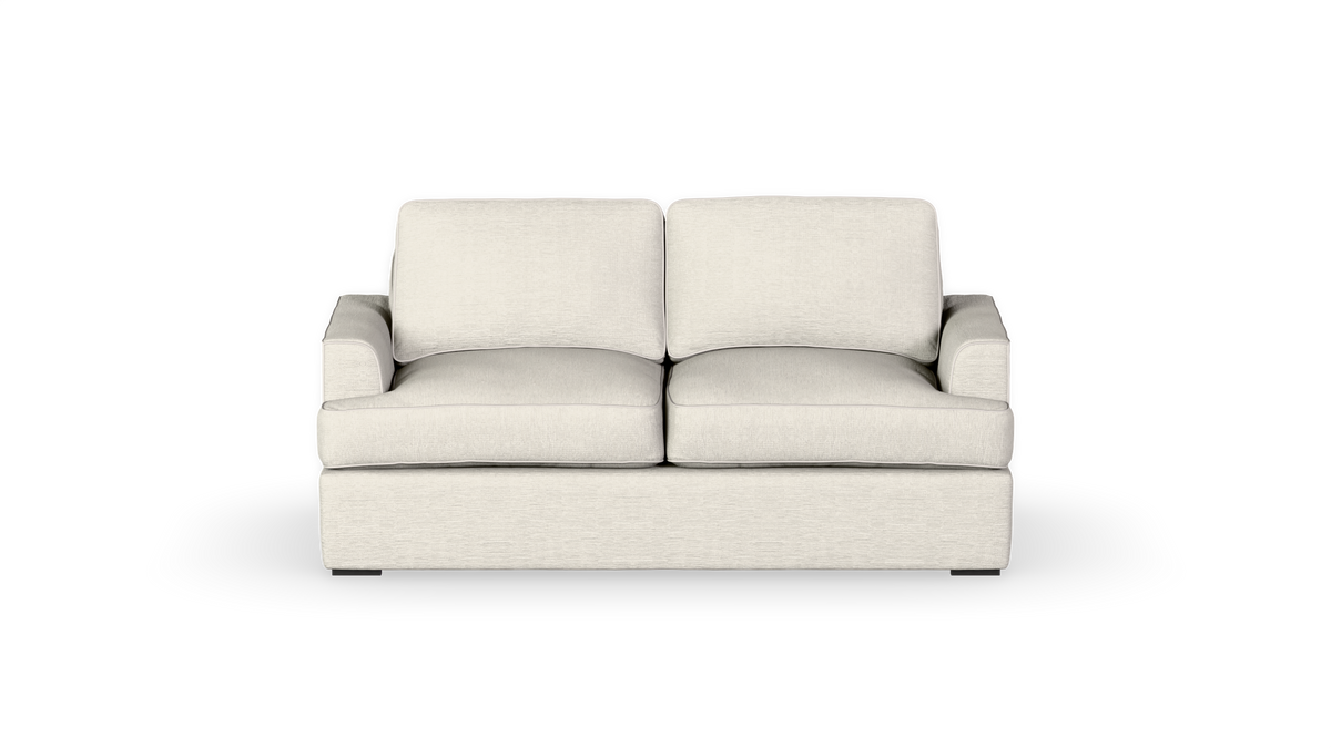 Mira Material: Colourwash Eco 18-Parchment