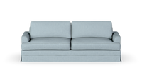 Bellini - 4 Seater - Slip Cover