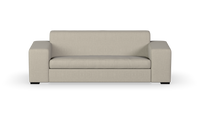 Chivonne - 3 Seater - Fully Upholstered