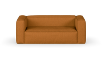 Las Palmas - 2 Seater - Fully Upholstered