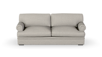 La Petite - 3 Seater - Fully Upholstered