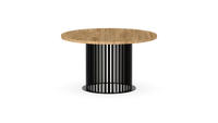Rennes - Dining Table