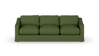 Georgia - 4 Seater - Slip Cover