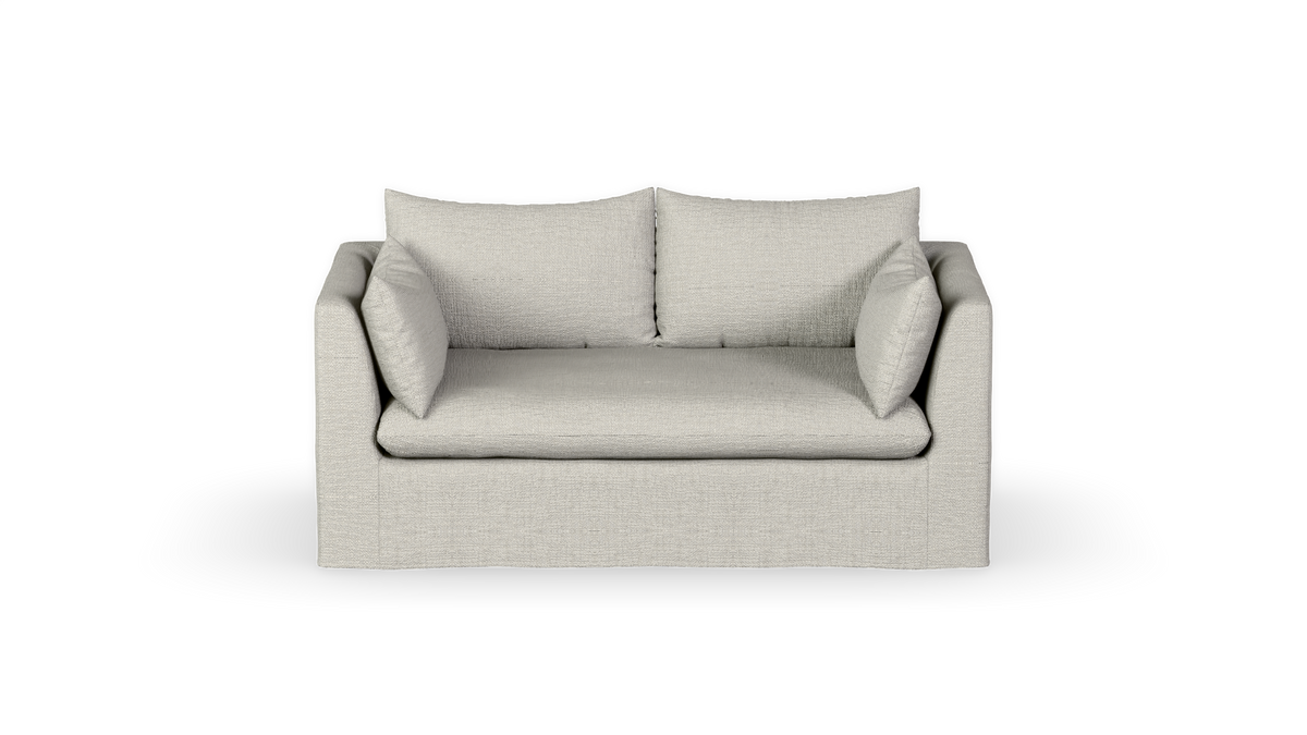 Mira Material: Rocco 05-Limestone