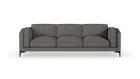 Granada - 4 Seater - Fully Upholstered