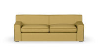 Luke - 4 Seater - Fully Upholstered