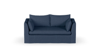 Bailey - 2 Seater - Slip Cover