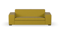 Chivonne - 3 Seater - Fully Upholstered