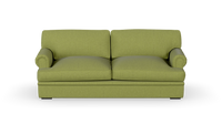 La Petite - 3 Seater - Fully Upholstered