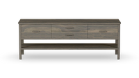 Dune - Media Unit