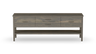 Storm Grey (50x180x65cm)