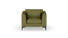 Casual 48-Basil (105x108x73cm)