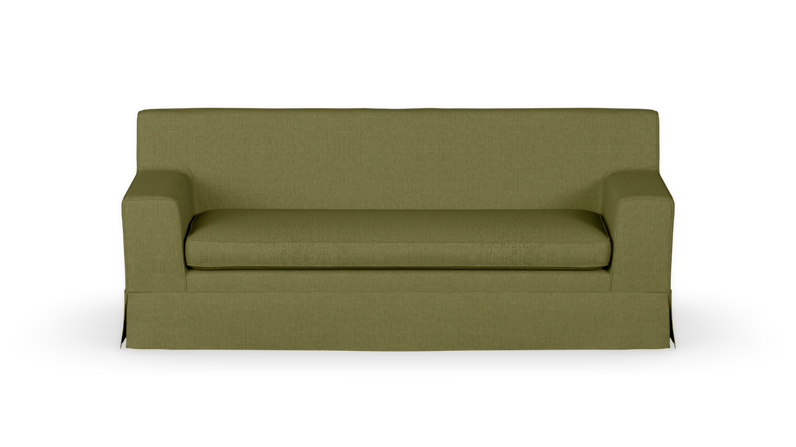 Liam - 3 Seater - Slip Cover