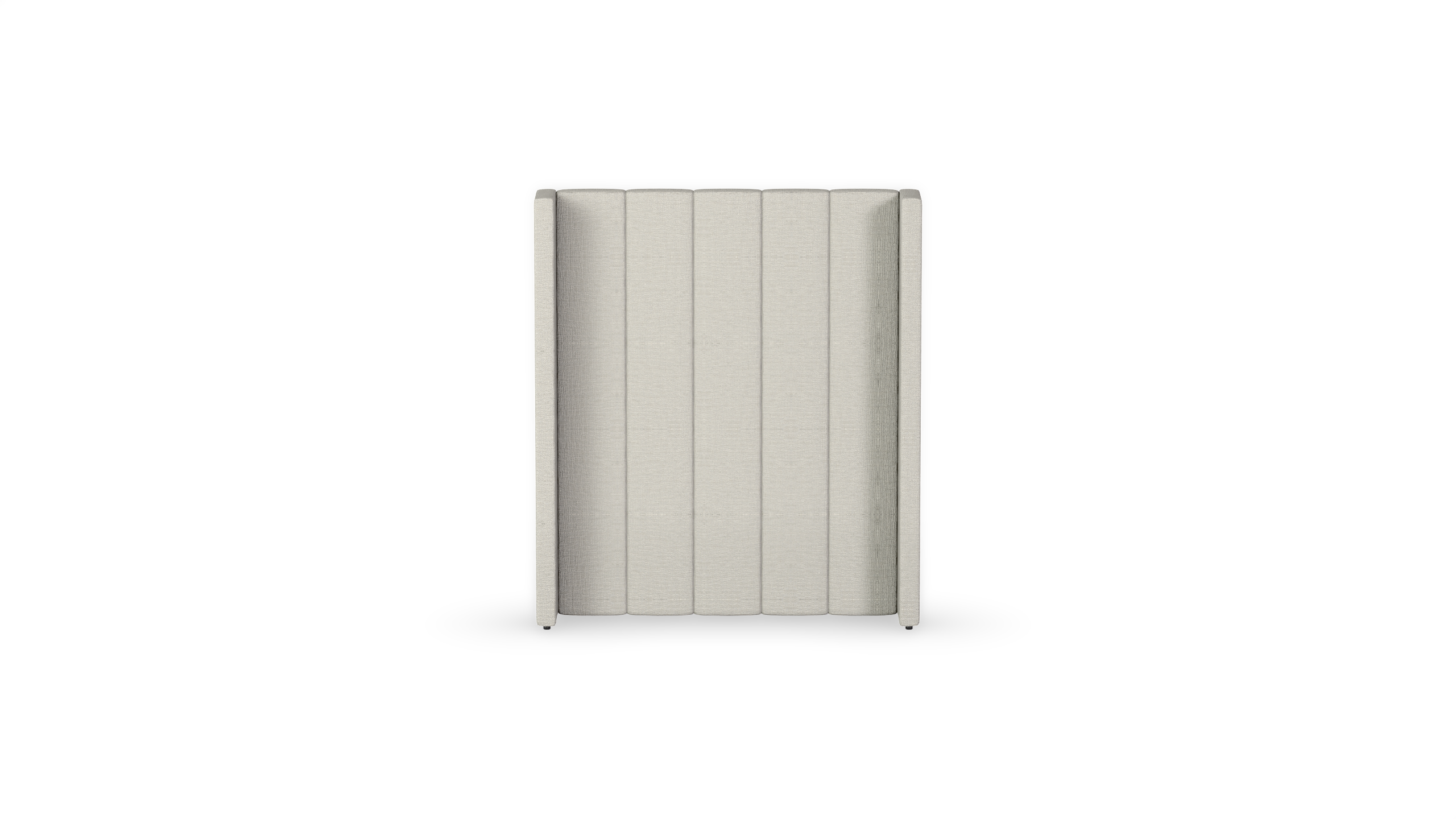 Mira Material: Rocco 05-Limestone